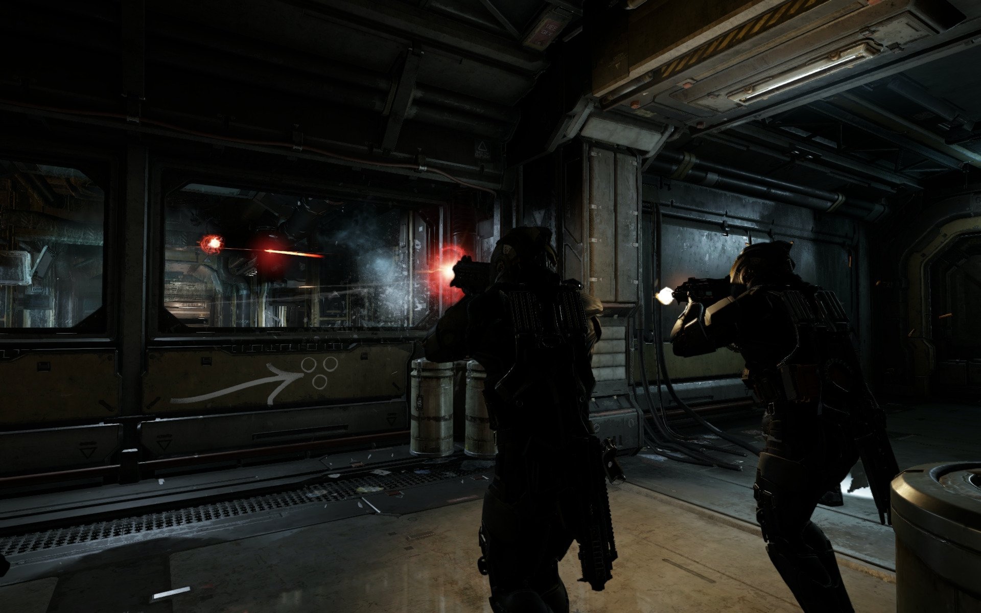 Star Citizen - Imagen 38